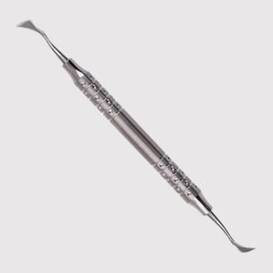 Kirkland Knife 15/16