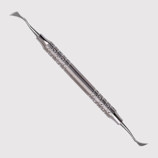 Kirkland Knife 15/16