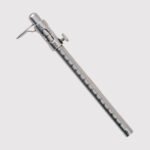 Implant Gauge