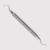 Langer Curette 17/18