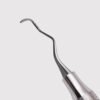 Langer Curette 5/6