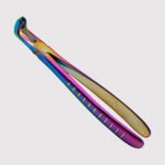 Lower 3rd Molars