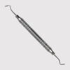 Margin Trimmer 26 Distal