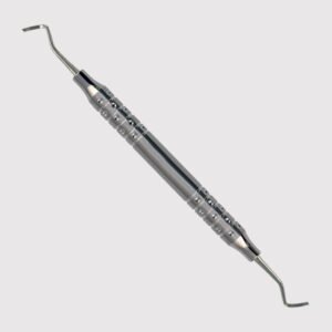 Margin Trimmer 26 Distal
