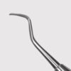 Margin Trimmer 29 Mesial
