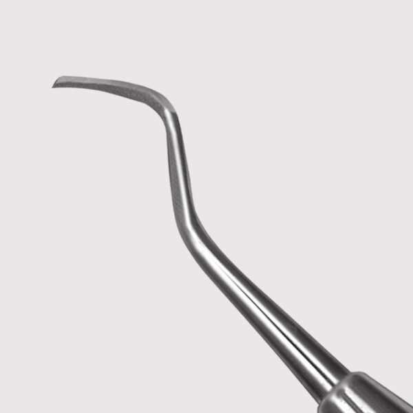 Margin Trimmer 29 Mesial