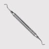 Margin Trimmer 29 Mesial