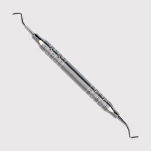 Margin Trimmer 29 Mesial