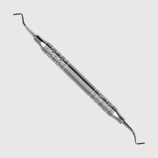 Margin Trimmer 29 Mesial