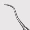 Margin Trimmer 79/80 Mesial