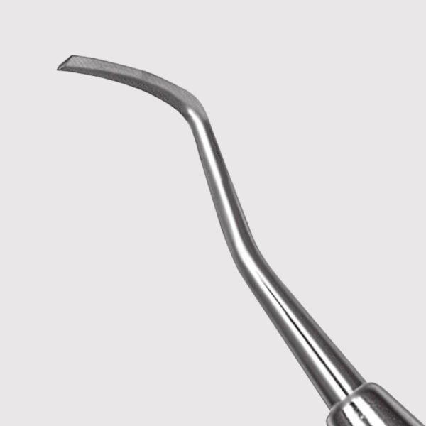 Margin Trimmer 79/80 Mesial