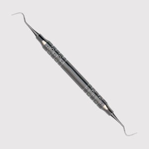 Markley Plugger 1M