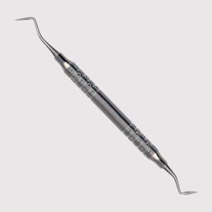 Markley Plugger 2M