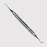 Markley Plugger 4M
