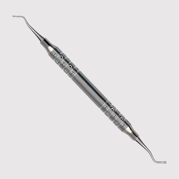 Markley Plugger 4M