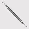 Marquette Plugger 0/1 Serrated