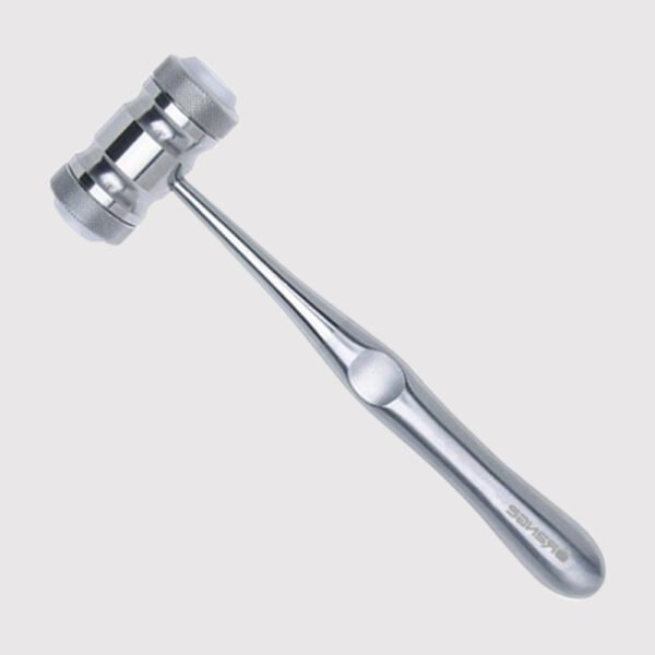 Mead Mallet