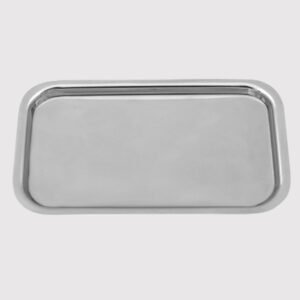 Mini Tray