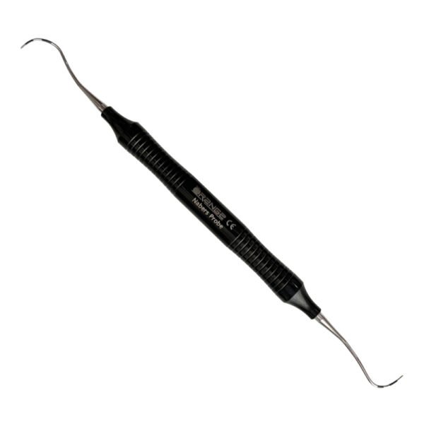 Nabers Probe