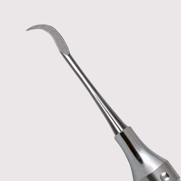 Novatech Remover 12