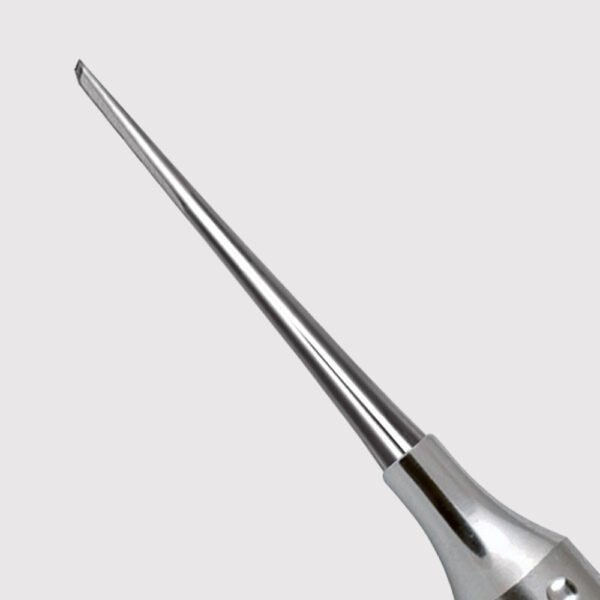 Novatech Remover 12