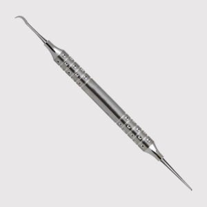 Novatech Remover 12