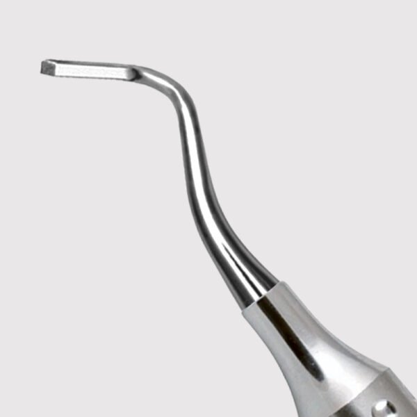 Ochsenbein 3 Chisel