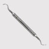 Ochsenbein 3 Chisel