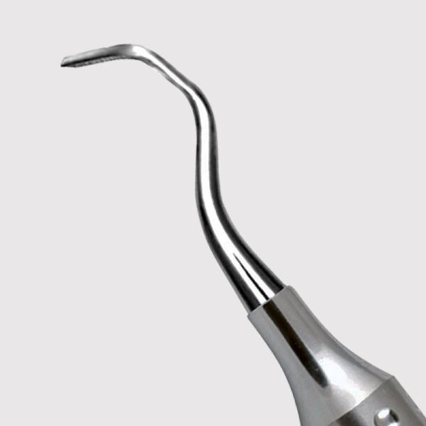 Ochsenbein 3 Chisel