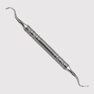 Ochsenbein 3 Chisel