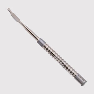 Ochsenbein Chisel