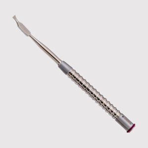 Ochsenbein Chisel