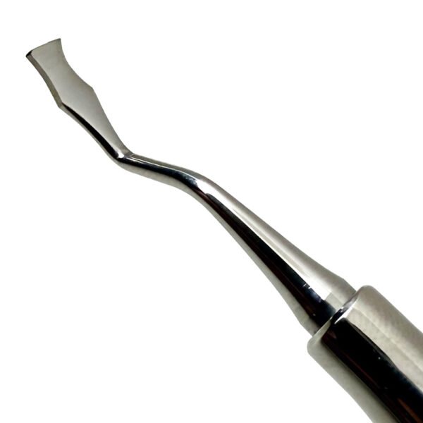 Ochsenbein 4 Chisel