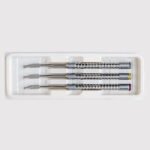 Set of 3 Ochsenbein Chisels