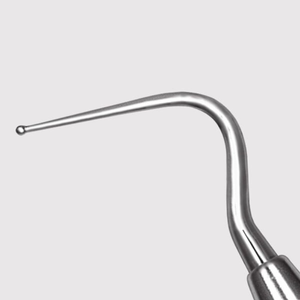 Placement Instrument 1
