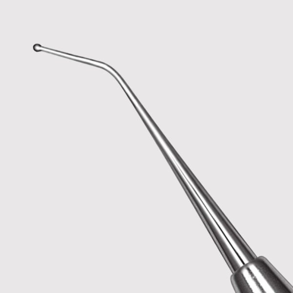 Placement Instrument 1