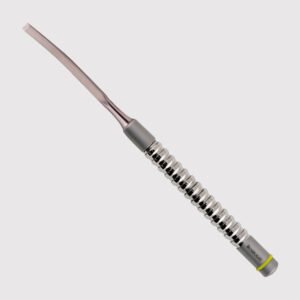 Ridge Splitting Chisel 4mm, CVD