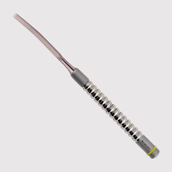 Ridge Splitting Chisel 4mm, CVD