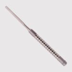 Ridge Splitting Chisel 4mm, STR