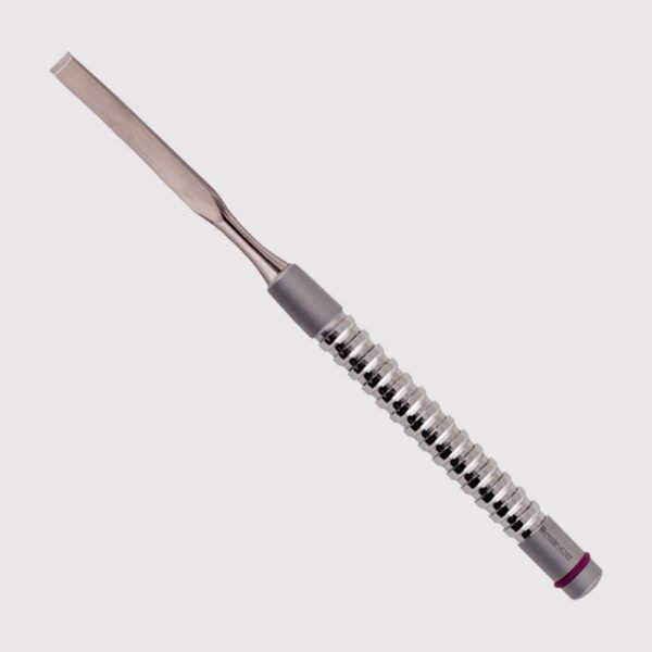 Ridge Splitting Chisel 6mm, CVD