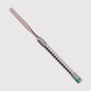 Ridge Splitting Chisel 6mm, STR