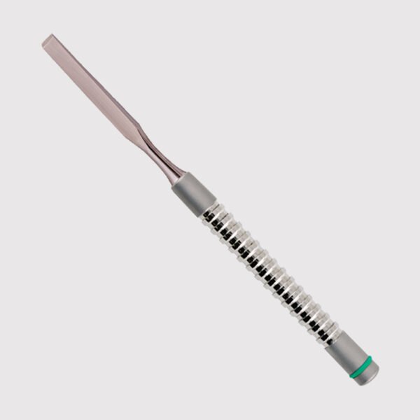 Ridge Splitting Chisel 6mm, STR