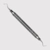 SPO Plugger Serrated
