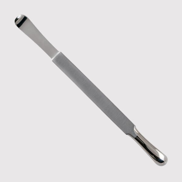 Seldin 23 Periosteal Elevator