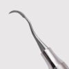 Sickle Scaler 204