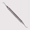 Sickle Scaler 204