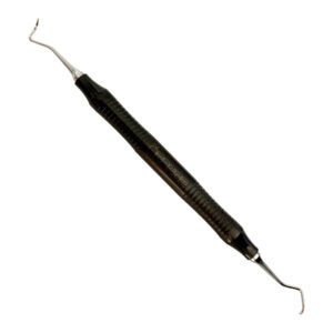 Sickle Scaler 204S