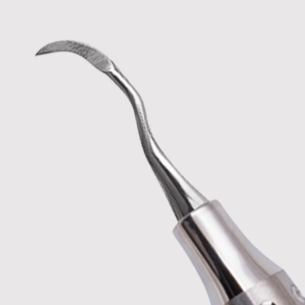 Sickle Scaler Cl-2/3