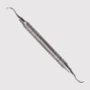Sickle Scaler Cl 2/3