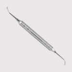 Sinus Lift Instrument